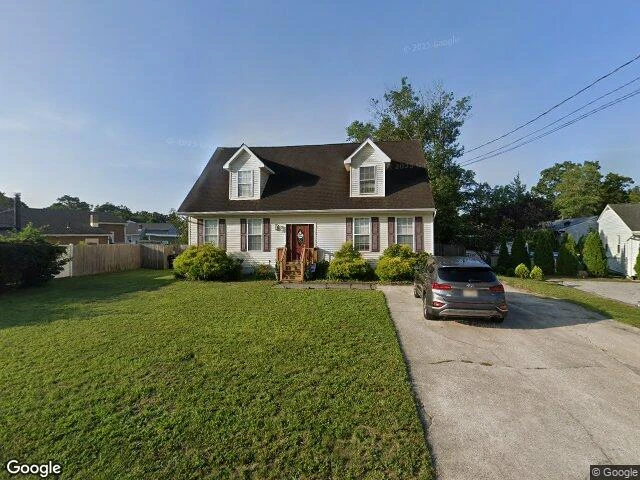 House image located at Mays Landing, NJ 08330