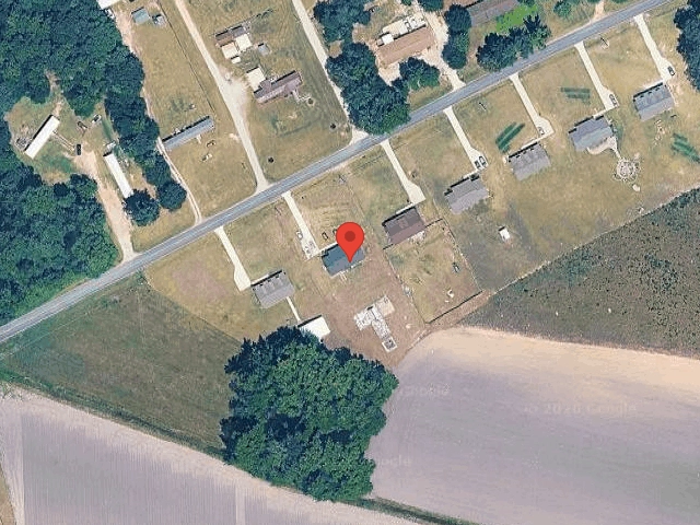House image located at Greenville, NC 27834