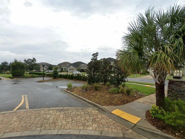 House image located at Jacksonville, FL 32258