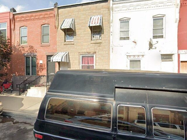 House image located at Philadelphia, PA 19139