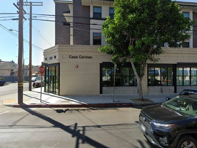 House image located at Loveland, CO 80537