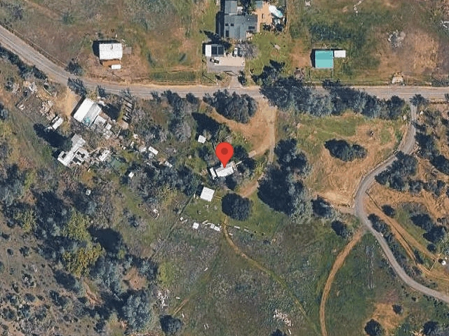 House image located at Kelseyville, CA 95451