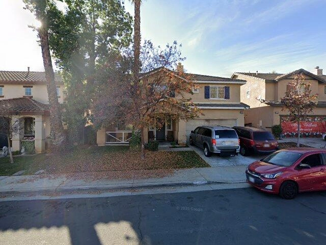 House image located at Moreno Valley, CA 92557