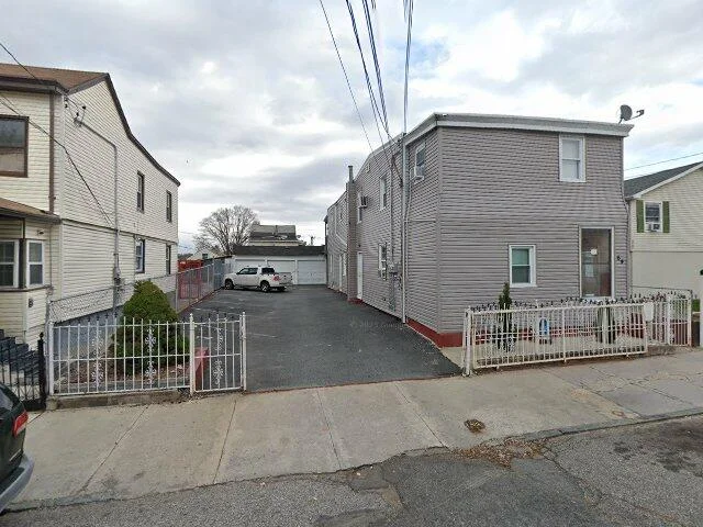 House image located at Paterson, NJ 07522