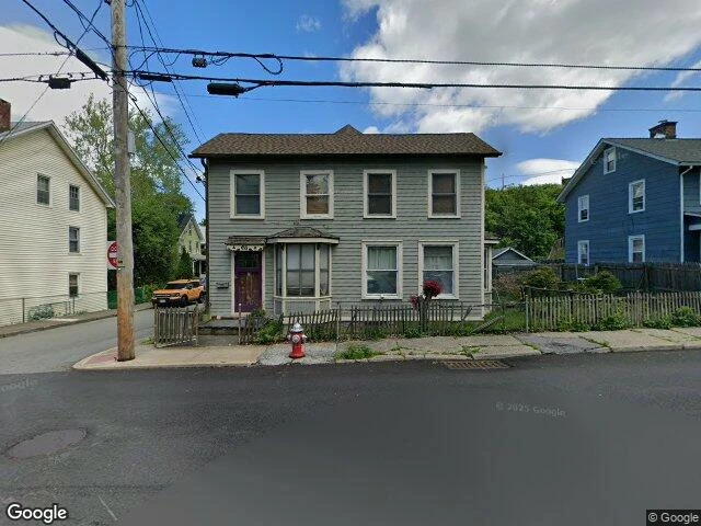 House image located at Beacon, NY 12508