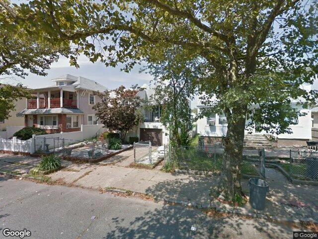 House image located at Long Beach, NY 11561