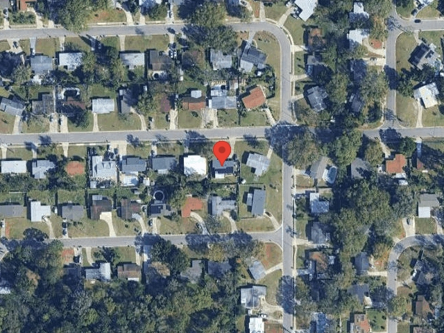 House image located at Orlando, FL 32808