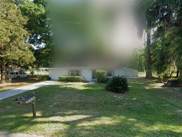 House image located at Ocala, FL 34479