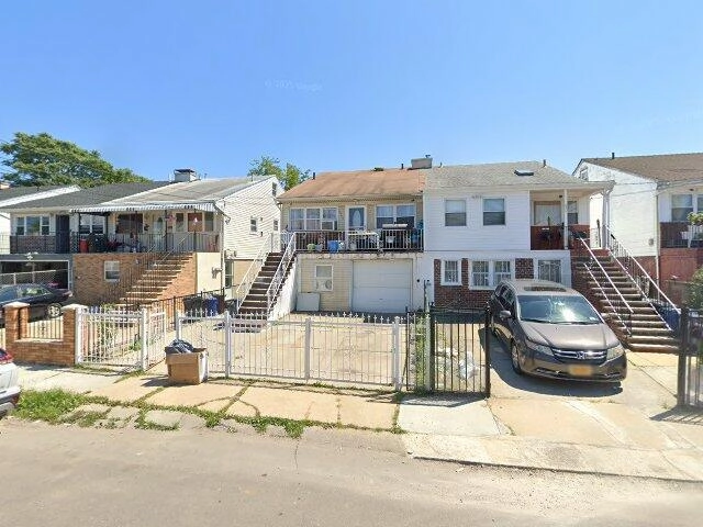 House image located at Arverne, NY 11692