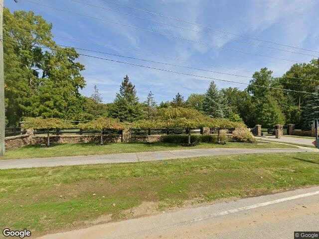 House image located at Westfield, IN 46074