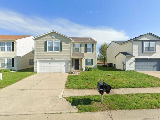 House image located at Indianapolis, IN 46217