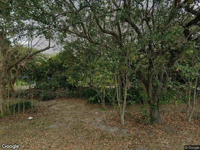 House image located at Miami, FL 33176