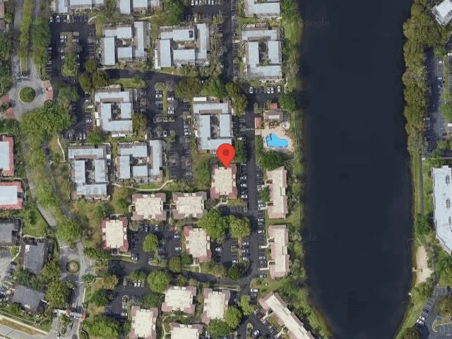 House image located at Hollywood, FL 33026