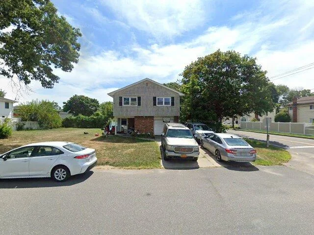 House image located at Wyandanch, NY 11798