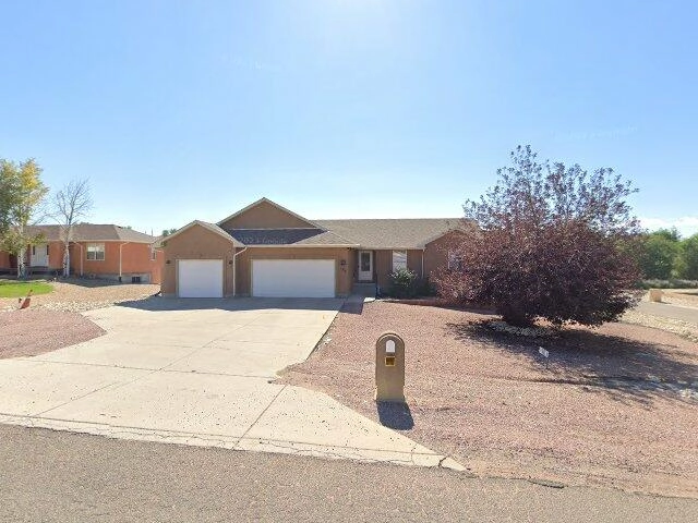 House image located at Pueblo, CO 81007