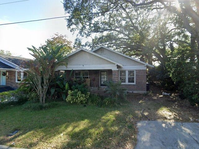 House image located at Tampa, FL 33629