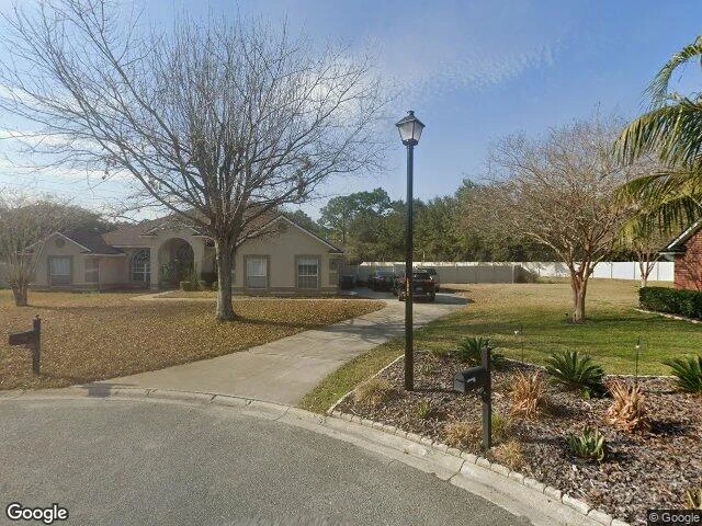 House image located at Jacksonville, FL 32226
