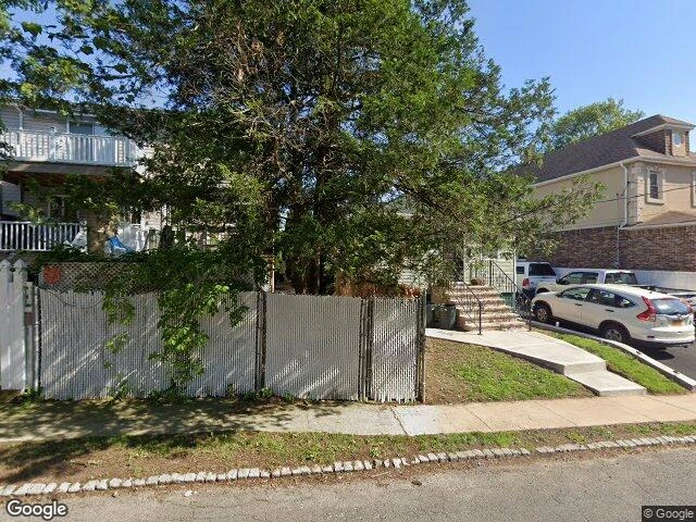 House image located at Staten Island, NY 10310