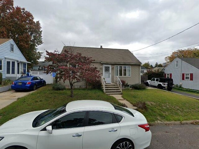 House image located at Trenton, NJ 08610