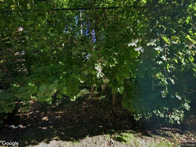 House image located at East Norwich, NY 11732