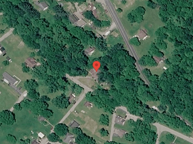 House image located at Coulters, PA 15028