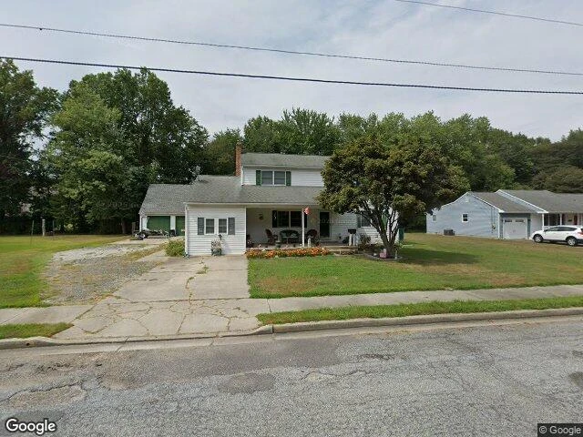 House image located at Pennsville, NJ 08070