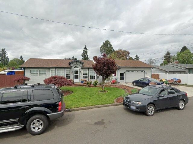 House image located at Vancouver, WA 98665