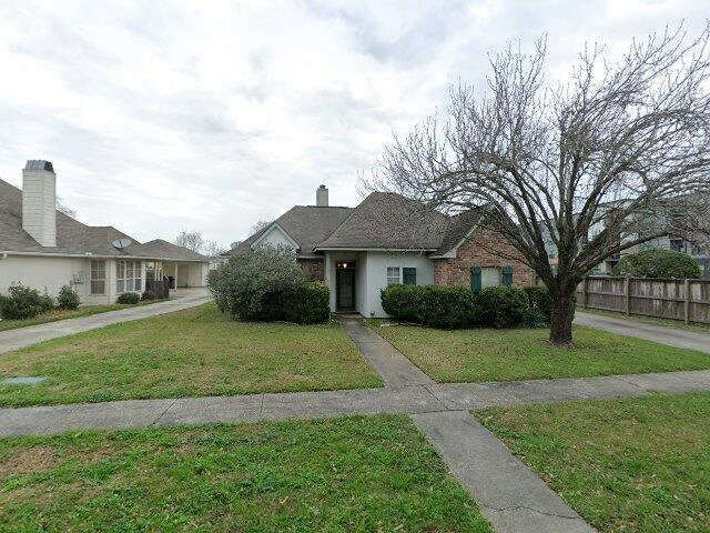 House image located at Baton Rouge, LA 70810