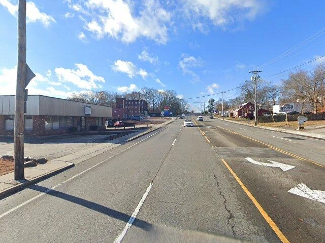 House image located at Linden, NJ 07036