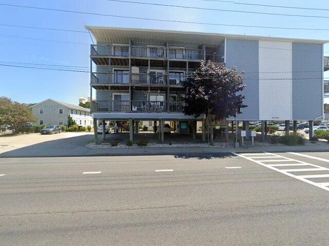 House image located at Ocean City, MD 21842