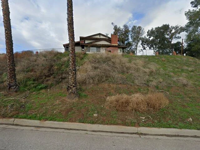 House image located at Colton, CA 92324
