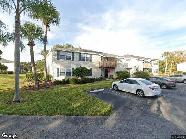 House image located at Oldsmar, FL 34677