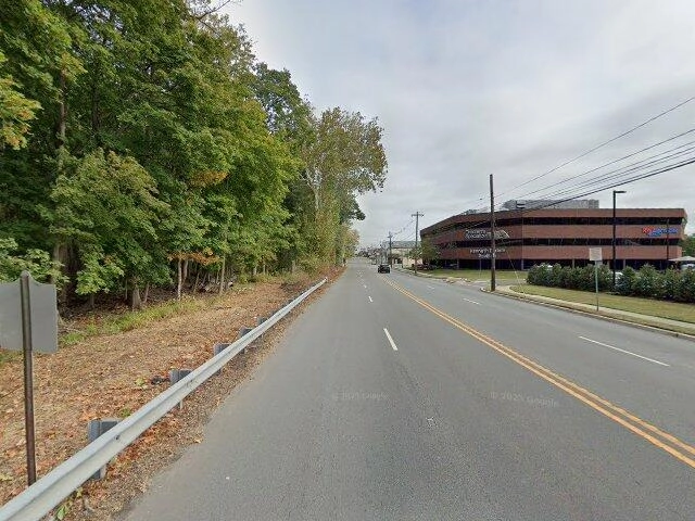 House image located at Fort Worth, TX 76103