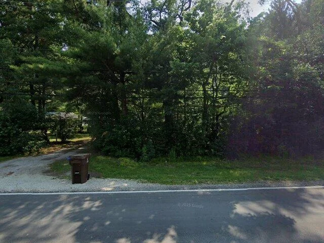 House image located at Kankakee, IL 60901