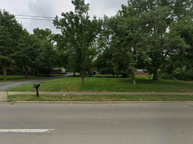 House image located at Dayton, OH 45415