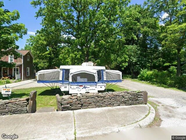 House image located at Hyde Park, NY 12538