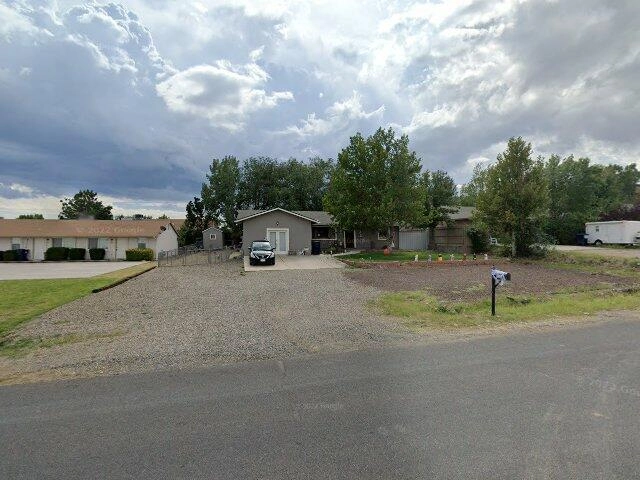 House image located at Prescott Valley, AZ 86314