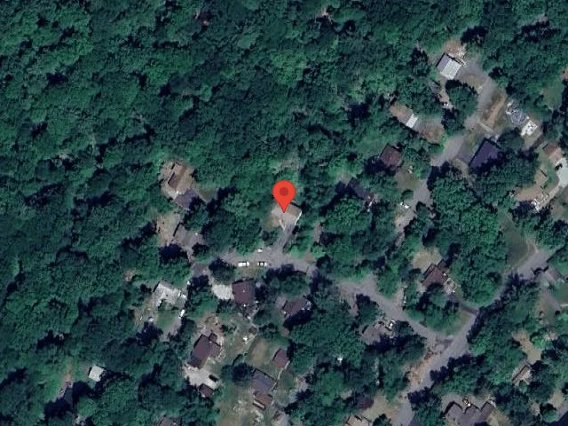 House image located at West Milford, NJ 07480