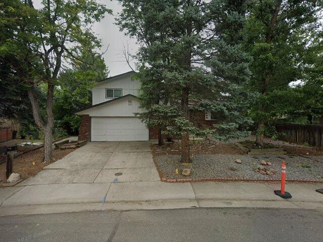 House image located at Denver, CO 80232