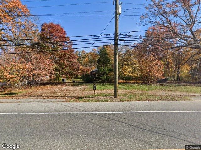 House image located at Williamstown, NJ 08094