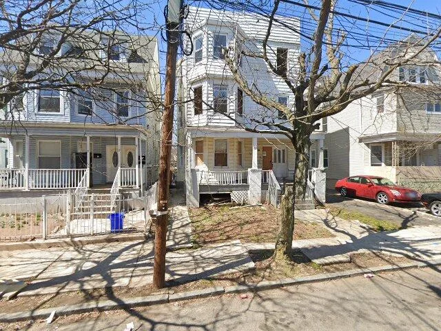 House image located at Newark, NJ 07106
