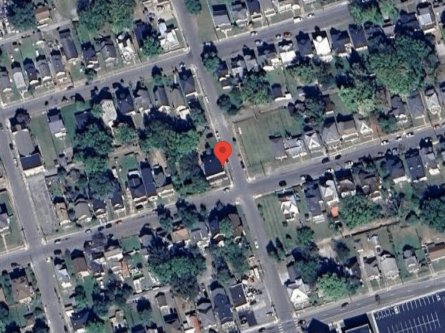 House image located at Franklin, OH 45005