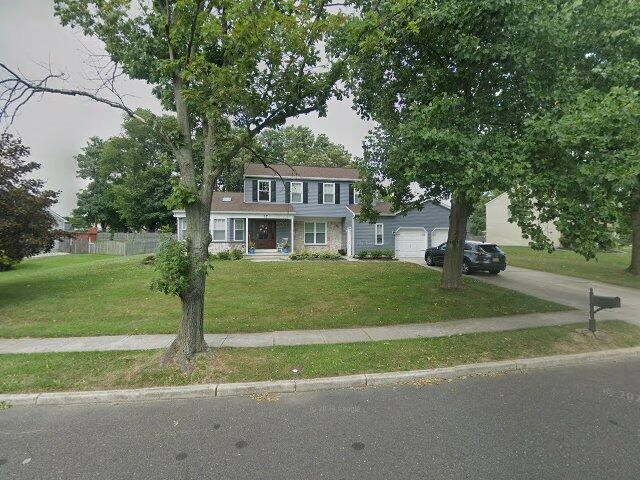 House image located at Palm Coast, FL 32164