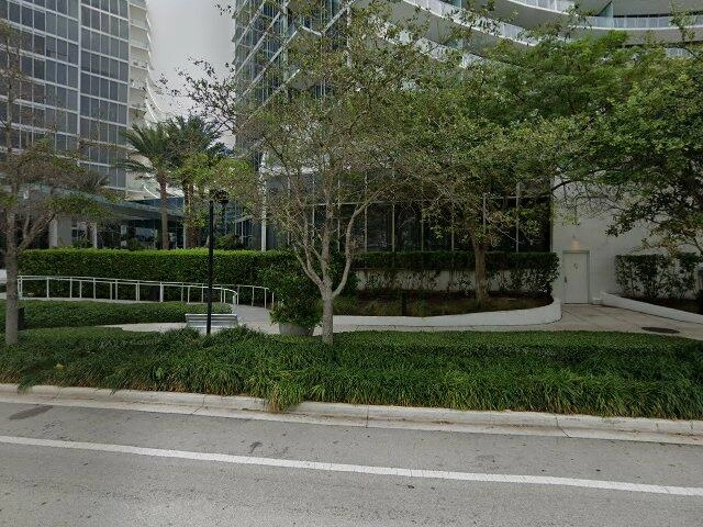 House image located at Fort Lauderdale, FL 33305