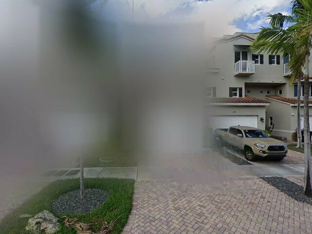 House image located at Beresford, SD 57004