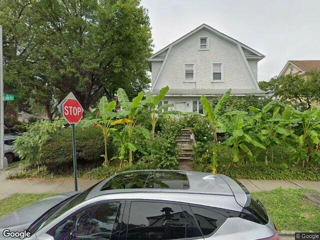 House image located at Flushing, NY 11358