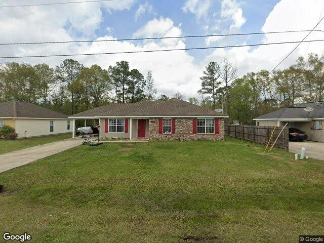 House image located at Tickfaw, LA 70466