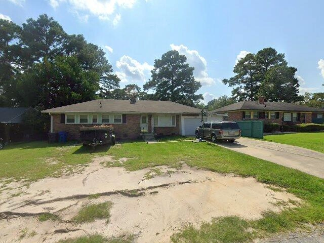 House image located at Columbia, SC 29204