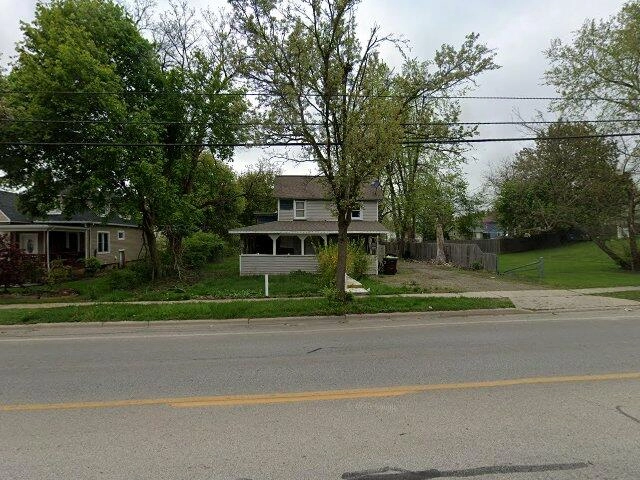 House image located at Adrian, MI 49221