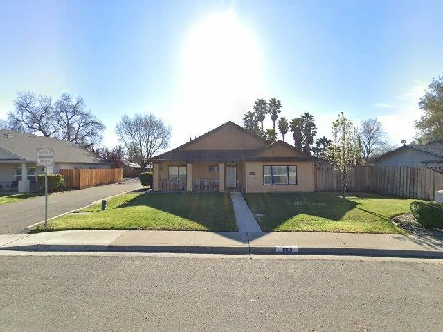 House image located at Knights Landing, CA 95645
